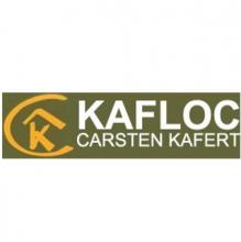 Kafloc Logo