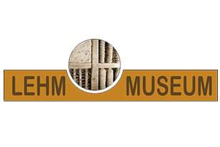 Lehmmuseum Gnevsdorf