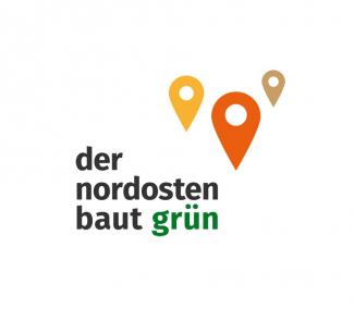 logo nobg