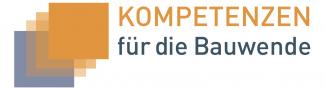 Das ist ein alternativer Text
