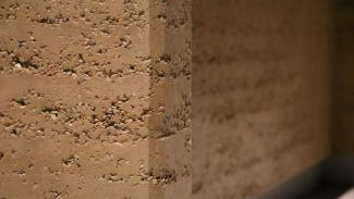 Lehm_Detail