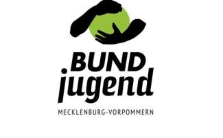 BUNDJugend MV