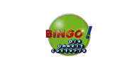 BINGO-Logo