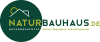 Naturbauhaus Schwerin