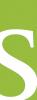 Logo Spreeplan