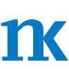 logo neumann+kafert
